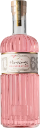 Hastings 1066 Strawberry Gin