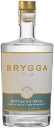 BRYGGA Gin Göteborg Gran