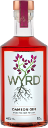 WYRD Damson Gin