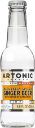 Artonic Ginger Beer