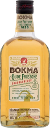 Bokma Oude Friesche Grangenever