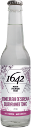 1642 Elderflower Tonic