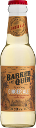 Barker And Quin Ginger Ale