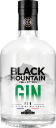 Black Mountain Gin Bio