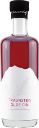 Sammerhof Traunstein Sloe Gin