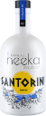 neeka SANTORINI DISTILLER´S CUT NO. 02