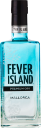 Fever Island Gin