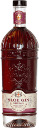 City Of London Sloe Gin