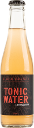 Bootleggers Blood Orange Tonic Water