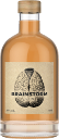 Brainstorm Gin
