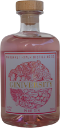 Giniversity Pink Gin