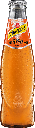 Schweppes Original Bitter Orange 