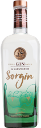 Sorgin Gin & Sauvignon