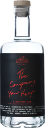 TCYK Signature Gin