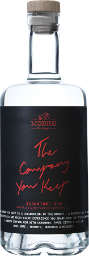 tcyk signature gin