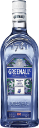 Greenall's Blueberry Gin