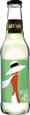 Artisan Drinks Co Amalfi Lime Tonic