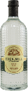 Eden Mill St. Andrews Golf Gin