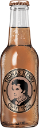 Thomas Henry Coffee Tonic