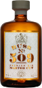 BUSS N°509 Master Cut Gin