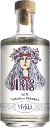 Vivant Iris Gin