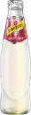 Schweppes Ginger Beer