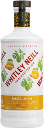 Whitley Neill Mango & Lime