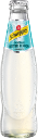 Schweppes Original Bitter Lemon 
