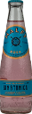 Malfy Rosa Gin & Tonica