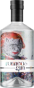 Romeo's Gin