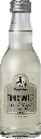 Fuglsang Black Pepper Tonic Water 
