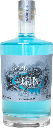 Aare Gin Blau