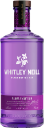 Whitley Neill Parma Violet Gin