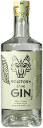Wolftown Citrus Gin