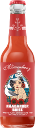 Möwenherz RHABARBER BRISE