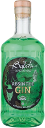 Batch Absinthe Gin