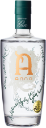 Anno Kent Dry Gin