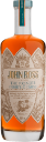 John Ross - The Pioneer