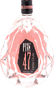 Pink 47 London Dry Gin