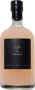 Bohemian Spirits Gin Sour