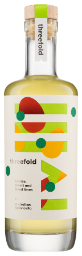 threefold australian lemoncello