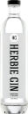 Herbie Gin Original