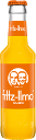 fritz-limo orange