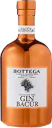 Bottega Bacûr Distilled Dry Gin