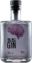 Prisión 23 Homemade Gin