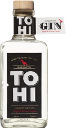 Tohi London Dry Gin