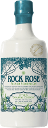 Rock Rose Gin Citrus Coastal Edition