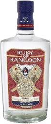 ruby of rangoon original london dry gin