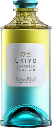 Ukiyo Japanese Yuzu Gin