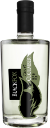 Black Fox Gin #7 Cucumber